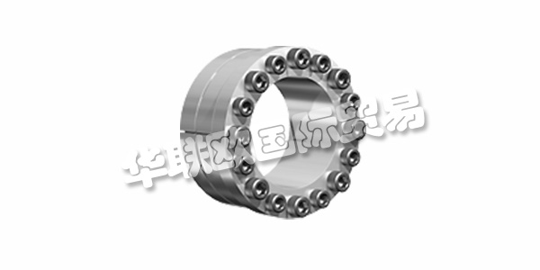 RINGFEDER傳動集團有著悠久的傳統，卓越的減震和無鍵聯接技術，是市場的領導者，精選性能的合作伙伴。作為有全球影響力的集團，他們的目標是用高品質的產品、出眾的技術工藝知識和快速交貨服務支持您和全球客戶。