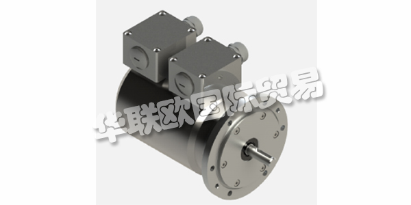 EMETA Encoders AB由Ulf Hedlund于1992年創立。Hedlund先生和他的家人是他們的主要股東。憑借20多年的經驗，他們已成為堅固耐用的旋轉編碼器制造商。兩種用于速度測量或運動控制應用的增量編碼器，以及主要用于定位應用的絕對值。