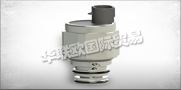 FEMA Corporation是一家注冊的ISO 9001：2015和ISO 14001：2015公司，位于密歇根州卡拉馬祖附近。FEMA公司繼續成為定制設計電液部件設計，制造和性能測試的行業領導者。