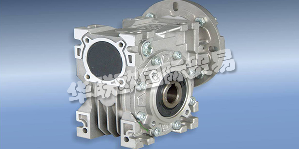 ESITRON電子有限公司是1989年以來成功的自動化生產控制系統和生產的專用設備。強調的是在控制的液壓驅動系統，以及電動或定位一個范圍廣泛的不同的設備自動化技術領域。