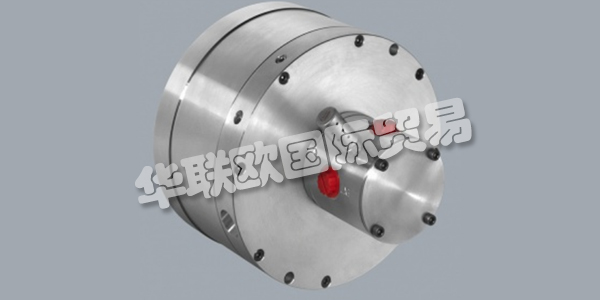 FORKARDT成立于1923年，是全球工件夾持技術(shù)的領(lǐng)先供應(yīng)商。他們的全球業(yè)務(wù)提供了許多機(jī)會(huì)，有進(jìn)步的空間。他們努力通過(guò)產(chǎn)品，流程和業(yè)務(wù)方式的創(chuàng)新來(lái)實(shí)現(xiàn)差異化。