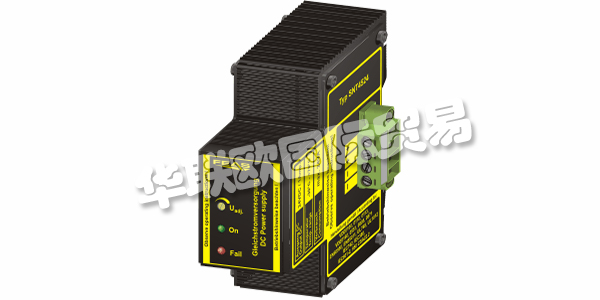 德國(guó)FEAS主要產(chǎn)品：FEAS電源、濾波器、繼電器、模塊等。