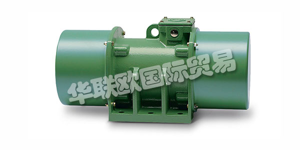 FRIEDRICH Schwingtechnik是振動(dòng)電機(jī)的領(lǐng)先制造商之一，也是振動(dòng)技術(shù)領(lǐng)域的先驅(qū)。