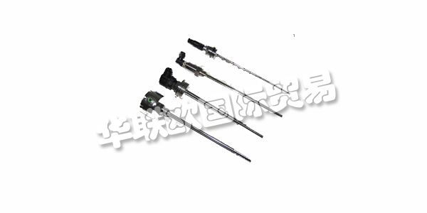 德國ENGLER主要產(chǎn)品:ENGLER傳感器、開關(guān)、變送器、控制器等。