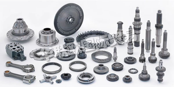 美國GENLAB主要產品：GENLAB傳感器、流量計、過濾器、執行器、墊圈、電機等。