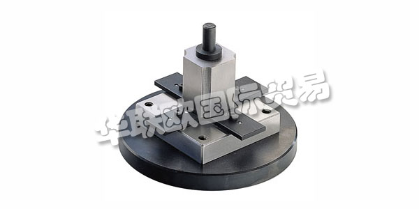 GECHTER有限公司是機械工程中型國際大家庭，共有40名員工。他們的產品質量和生產自動化和特殊機器制造領域的創新發展確保了他們的市場地位。