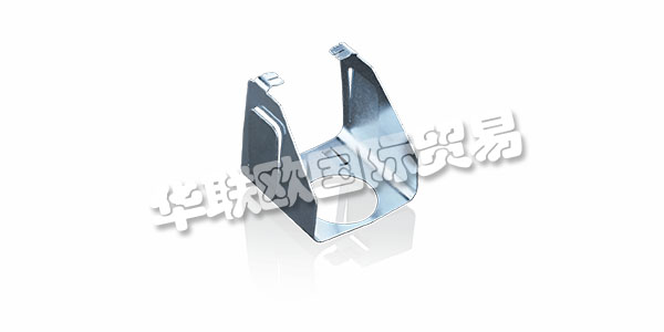 GUTEKUNST Formfedern GmbH 于 1990 年脫離總部位于麥琴根的母公司 Gutekunst + Co. KG，從此作為獨(dú)立公司運(yùn)營，總部位于普法爾茨格拉芬韋勒。自此之后，他們在此地書寫了他們自己的成功史，為來自全球的客戶提供優(yōu)質(zhì)的服務(wù)。