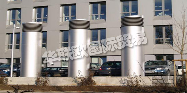 DIEHM始于1958年， Horst Diehm奠定了今天公司的基礎(chǔ)，并成立了一家致力于防雷和煙囪建造的公司。憑借出色的個(gè)人承諾，創(chuàng)新精神和眾多專利申請，Horst Diehm早期就設(shè)定了創(chuàng)新標(biāo)志。