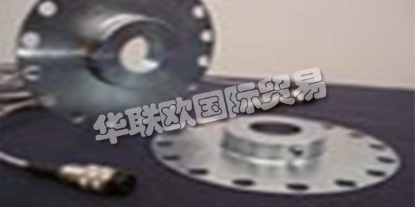 ELECTROTEX恩斯赫德荷蘭自1953年以來(lái)一直為自己的工廠制造和開(kāi)發(fā)紡織工業(yè)的測(cè)量和控制設(shè)備。