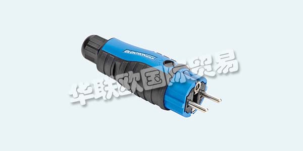 ELEKTRON柏林在生產(chǎn)中沒有任何機(jī)會(huì)。最高的質(zhì)量和安全是他們的最高目標(biāo)。為此，VDE的外部控制非常重要。因此，他們會(huì)定期對(duì)VDE進(jìn)行檢查和認(rèn)證。