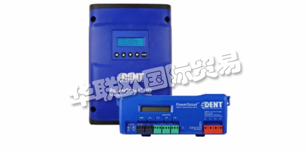 DENT這25年來(lái),以提供最高質(zhì)量的能源測(cè)量工具而聞名,其強(qiáng)大的設(shè)計(jì)和價(jià)值使其成為全球能源專(zhuān)業(yè)人士的首選產(chǎn)品,專(zhuān)家的能量測(cè)量解決方案的第一選擇。