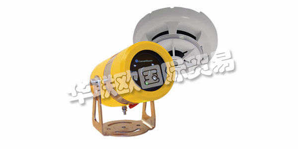 德國CONSILIUM主要產(chǎn)品：CONSILIUM煙霧探測(cè)器、編碼器、開關(guān)、噴嘴等。CONSILIUM的陸地市場(chǎng)火災(zāi)和氣體檢測(cè)系統(tǒng)可以在大型工業(yè)建筑，公共建筑和醫(yī)院中找到。該系列包括傳統(tǒng)和模擬可尋址系統(tǒng)，并根據(jù)歐洲法規(guī)，指令和當(dāng)?shù)胤ㄒ?guī)進(jìn)行測(cè)試和型式認(rèn)證。