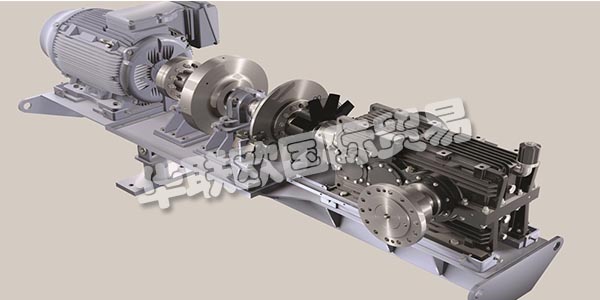 英國DAVID BROWN SANTASALO主要產(chǎn)品：DAVID BROWN SANTASALO齒輪、齒輪箱等。DAVID BROWN SANTASALO在全球六大洲擁有1,000多名員工，7個(gè)主要制造工廠和23個(gè)服務(wù)中心，是為商品，船舶，國防，電力，工業(yè)和消費(fèi)者終端市場的客戶群提供服務(wù)的理想選擇。