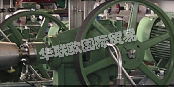 德國CRYOMEC主要產(chǎn)品：CRYOMEC離心泵、活塞泵、水泵等。CRYOMEC讓您容易和機(jī)密地：整理好低溫泵日常使用的信息;擬定低溫泵維護(hù)的預(yù)防措施;把來自員工的信息集中在一個地方;分析、跟蹤低溫泵運行。