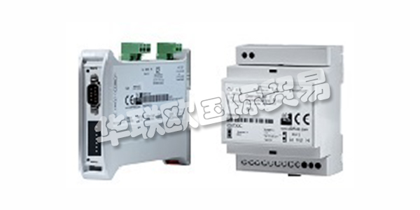 ADFWEB開發和生產電子設備，如下：用于現場總線和/或不同協議(CANopen，Modbus，Zigbee等)之間連接的網關。I / O電子板。用于測量和獲取數據的電子設備。定制電子設備，包括驅動程序和軟件。他們的產品可以使用他們的品牌名稱生產，也可以根據客戶的名稱進行定制。他們通過在線和經銷商在全球銷售他們的產品。對他們來說，快速有效地為客戶服務非常重要。他們為所有產品的安裝提供全面的技術服務而感到自豪。
