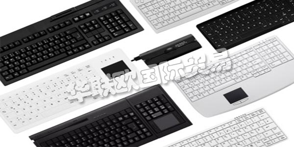 ACTIVE KEY是專(zhuān)業(yè)數(shù)據(jù)輸入的衛(wèi)生和工業(yè)鍵盤(pán)和鼠標(biāo)的領(lǐng)先制造商。他們的主要關(guān)注點(diǎn)是書(shū)寫(xiě)方便,精確的按鍵驅(qū)動(dòng)和完美的觸覺(jué)。