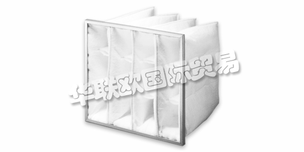 AEROFILTRI產(chǎn)品:適用于工業(yè)系統(tǒng)中的空氣過濾,低壓通風和空氣流量測量的過濾器和儀器。