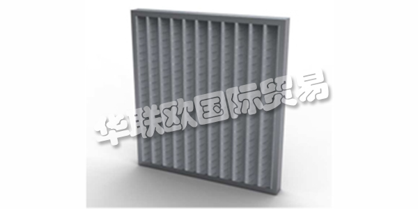 AIR TECHNIK是一家為這個通風(fēng)設(shè)備行業(yè)銷售管材,過濾器和各種配件的公司。