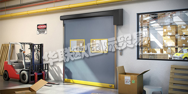 ALBANY作為世界領先的高速門和高性能門制造商,奧爾巴尼提供的復雜產品專為各行各業的廣泛應用而設計。