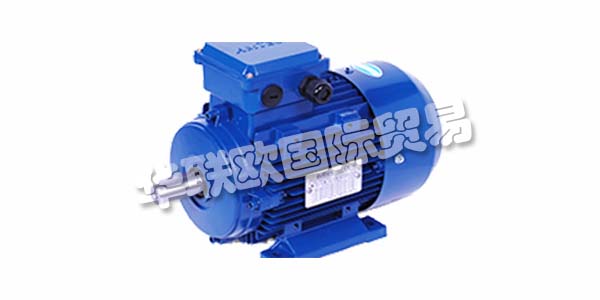 AMTECS是英國最大的電動機及相關產品獨立供應商。