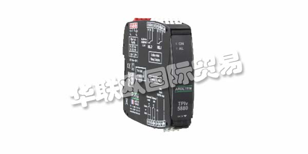 法國(guó)ARDETEM主要產(chǎn)品：ARDETEM變送器、數(shù)顯表、信號(hào)轉(zhuǎn)換器等。ARDETEM是一家于1987年在法國(guó)里昂創(chuàng)立的公司，成為電氣測(cè)量，能源管理和電力網(wǎng)絡(luò)質(zhì)量研究的領(lǐng)導(dǎo)者之一。