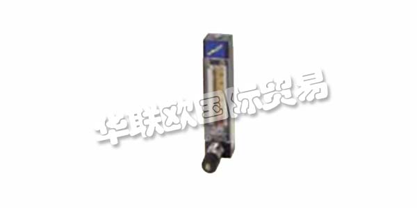 德國ANALYT-MTC主要產品：ANALYT-MTC流量計、過濾器、溫度計、閥門等。ANALYT-MTC公司已經成立30多年了 - 主要辦公室位于Müllheim - Baden，他們在法國有一家Filiale。