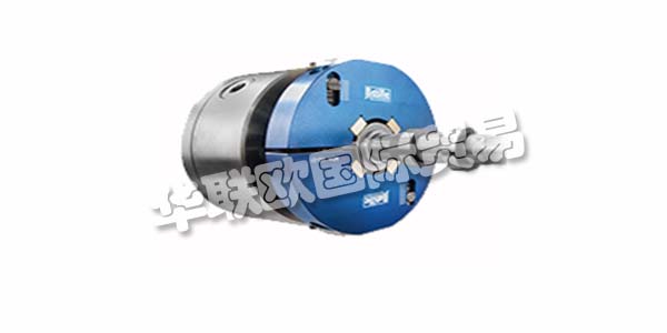 德國BASILE主要產(chǎn)品:BASILE夾頭、卡盤、頂桿、腳輪等。BASILE GmbH成立于1993年,是一家工件夾持技術(shù)的服務(wù)提供商。