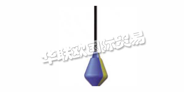 法國ATMI主要產(chǎn)品:ATMI液位開關(guān)、壓力探頭、繼電器、液位探測器等。ATMI是一家法國公司,制造全向浮動液位開關(guān)超過45 年,并在電纜上配備可調(diào)節(jié)鎮(zhèn)流器,幾乎沒有競爭對手。