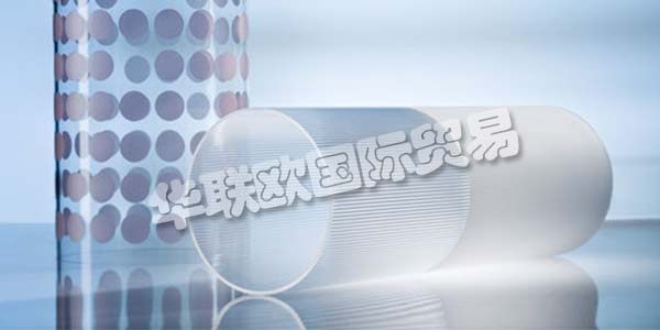 德國ATHEX主要產(chǎn)品:ATHEX管道、型材、加工件等。ATHEX生產(chǎn)塑料管材,型材和加工零件(PMMA和PC)。對(duì)于他們作為中型和業(yè)主管理的公司而言,靈活性,咨詢,質(zhì)量和準(zhǔn)時(shí)是非常重要的。這就是他們?nèi)绾螌?shí)現(xiàn)高水平的客戶滿意度。他們?yōu)榇烁械阶院?