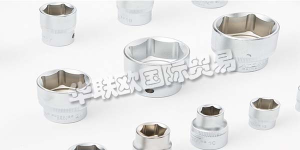 德國ATORN主要產品：ATORN鉆頭、刀具、壓力表、夾頭等。ATORN擁有鉆削，銑削，車削，磨削和切削刀具以及測量設備，車間要求和操作設備領域的24,000多篇文章，ATORN提供全面的產品系列，并隨著新產品的不斷擴展。