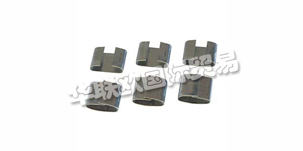 德國BANDIMEX主要產(chǎn)品：BANDIMEX夾具、軟管接頭、螺旋環(huán)、支架等。BANDIMEX Befestigungssysteme GmbH成立于1982年，現(xiàn)已發(fā)展成為一家全球性公司。