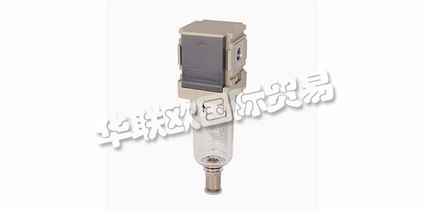 法國AUTOMAX主要產品：AUTOMAX制動器、執行器、阻尼器、閥門等。AUTOMAX公司1988年在法國城市布洛瓦(Blois)成立，位于田園詩般的“盧瓦爾河谷中心”(Centre-Val de Loire)。在氣動自動化技術方面擁有近30年的經驗后，該公司已發展成為一家全球性公司。法國，德國以及亞洲的全自動化生產設施使他們能夠以低成本為客戶提供高質量的產品。