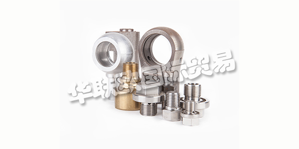 意大利BERNIO主要產品：BERNIO氣動元件、墊圈、活塞、聯軸器等。BERNIO精密工程公司成立于1971年，由弗朗西斯科·伯尼奧(Francesco Bernio)的遺囑在距離克雷莫納(Cremona)幾公里處，經過多年的員工經驗。從單獨轉動的最初活動開始，只需一臺機器，就可以開發出Bernio機械車削：第一個員工被雇傭，機器公園增加到4個單位。2001年，他的兒子Fausto加入公司，直接在機器上工作， 2006年，當時負責管理的女兒艾琳娜被加入。他們共同確立了自己的領地參考點，并逐漸領導金屬加工公司 由于機器的不斷發展和對高度專業化人員的不斷培訓，擴大了領土邊界。