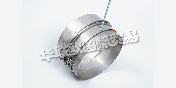 BERGER，高度專業化的金屬加工專家 - 夾緊環生產的市場領導者和蓋子和墊圈的系統供應商。