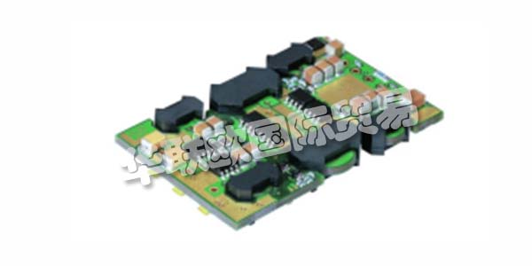 美國BEL主要產(chǎn)品：BEL連接器、電源、變壓器、電感器等。BEL成立于1949年，設(shè)計，制造和銷售各種電源，保護和連接電子電路的產(chǎn)品。