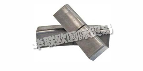 德國BECORIT主要產(chǎn)品：BECORIT剎車片、滑輪、滾輪等。BECORIT GmbH于1926年在Recklinghausen成立，成為鐵路和工業(yè)應(yīng)用中最知名的摩擦材料制造商之一。他們?yōu)楝F(xiàn)代鐵路的各種應(yīng)用生產(chǎn)獨(dú)特的高檔制動盤墊和復(fù)合制動塊。幾乎世界上所有知名的鐵路公司都在使用他們的優(yōu)質(zhì)產(chǎn)品 - 甚至遠(yuǎn)遠(yuǎn)超出歐洲。