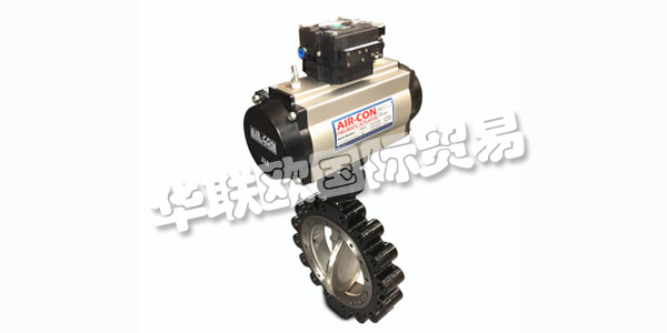 美國MAX-SEAL主要產品：MAX-SEAL蝶閥、執行器等。MAX-SEAL，Inc是一家成立于2008年的蝶閥制造和供應商。由他們的總裁Martin Gibbons領導，擁有超過35年的閥門行業經驗Max-Seal，Inc。正在成為設計，制造和設計領域的全球領導者。為所有類型的行業銷售手動和自動化過程閥門。他們在北卡羅來納州Lumberton和德克薩斯州休斯頓的主要工廠運營，在阿根廷，智利和墨西哥設有銷售辦事處，并在美國設有多個分銷合作伙伴，他們可以滿足您的需求。