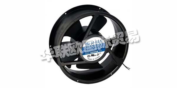 德國BEDEK主要產品：BEDEK風扇、電阻器、變壓器等。BEDEK作為一家擁有國際知名合作伙伴的中型技術公司，他們在德國，歐洲和世界范圍內成功地活躍于市場領域的風扇技術，外殼技術和精密電阻器。幾十年來，他們在汽車，航空航天，醫療和跨歐洲工業中建立了技術和經濟上成熟的解決方案。BEDEK及其員工專注于風扇技術，外殼技術和精密電阻器。他們已經在這些領域成功運營了40多年。從一開始，個人聯系和個人支持對他們來說始終是重要的。他們有標準產品，如手提箱，連接器外殼和其他外殼，