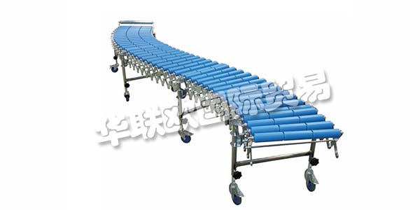 德國(guó)BARTELS主要產(chǎn)品：BARTELS升降機(jī)、滾筒輸送機(jī)等。BARTELS自1938年公司成立以來(lái)，由于他們強(qiáng)大的客戶導(dǎo)向，他們?cè)絹?lái)越多地繼續(xù)專(zhuān)注于專(zhuān)用產(chǎn)品。今天，他們是專(zhuān)門(mén)用于機(jī)架構(gòu)造的產(chǎn)品的專(zhuān)家，用于冗長(zhǎng)的貨物，型材，板材和重載。