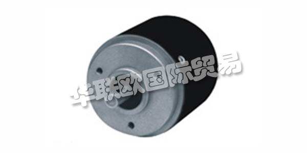 英國BANSEN主要產品：BANSEN接近開關、編碼器等。BANSEN是英國一家專業制造傳感器的國際型大公司，該公司擁有自身的研發團隊，自1945年以來一直致力于傳感器的研制與開發，長期為多家國際知名品牌傳感器提供自己的產品，受到工控界人士的認可。為了進一步擴大市場分額，邦森已推出自身的品牌BANSEN，服務與工廠自動化與過程自動化，為廣大工控人士提供高品質的產品和服務。