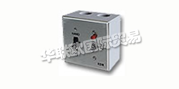 美國EATON主要產(chǎn)品:EATON電機、傳感器、限位開關(guān)等。EATON致力于通過更可靠,高效,安全和可持續(xù)的電源管理技術(shù)改善人們的生活和環(huán)境。今天,世界運行著關(guān)鍵的基礎(chǔ)設施和技術(shù)。飛機。醫(yī)院。工廠。數(shù)據(jù)中心。車輛。電網(wǎng)。這些是人們每天都依賴的東西。而他們背后的公司依靠他們幫助解決地球上一些最棘手的電力管理挑戰(zhàn)。