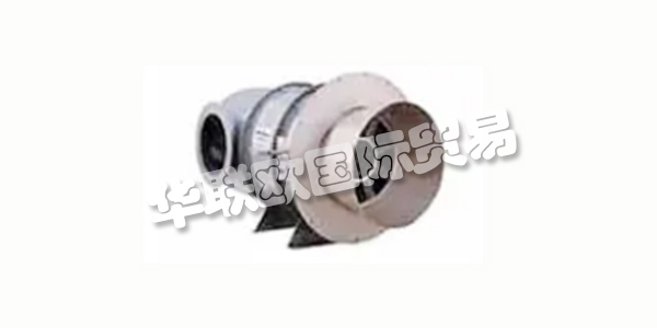 美國(guó)HONEYWELL主要產(chǎn)品：HONEYWELL傳感器、開(kāi)關(guān)、控制器等。HONEYWELL是一家《財(cái)富》全球500強(qiáng)的高科技企業(yè)。他們的高科技解決方案涵蓋航空、樓宇和工業(yè)控制技術(shù)，特性材料，以及物聯(lián)網(wǎng)。他們致力于將物理世界和數(shù)字世界深度融合，利用先進(jìn)的云計(jì)算、數(shù)據(jù)分析和工業(yè)物聯(lián)網(wǎng)技術(shù)解決最為棘手的經(jīng)濟(jì)和社會(huì)挑戰(zhàn)。