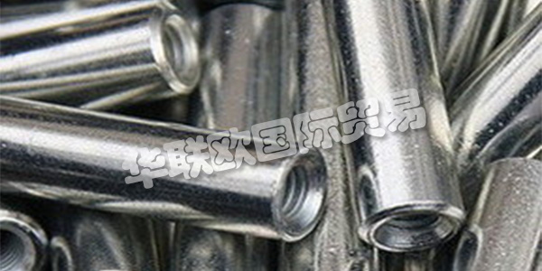 德國SFK主要產品：SFK聯軸器、金屬零件等。SFK Schulz GmbH成立于2002年1月1日。該公司位于柏林的創新公園Wuhlheide - K?penick(www.ipw-berlin.de)，并延續了工具制造，金屬加工和塑料技術的傳統。與創新園區的合作伙伴公司，柏林科學園區 - Adlershof以及其他柏林商業和科學中心有密切的聯系。