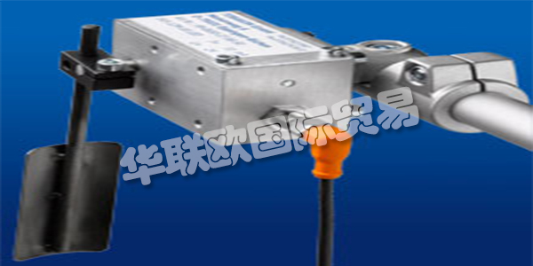 德國TOBAKON主要產品：TOBAKON限位開關、旋轉接頭等。TOBAKON自1997年以來為知名公司設計，主要是在機械工程和鋼結構領域，還有工具和輸送系統。 他們多年的生產實踐經驗是他們風格的特征。他們的設計始終實用且針對生產進行了優化。結果，實現了系統的成本有效的生產。