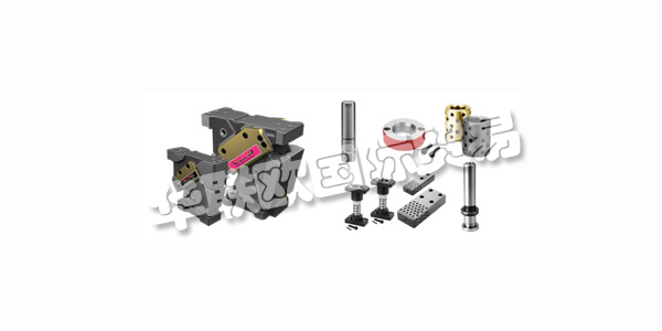 日本SANKYO主要產(chǎn)品：SANKYO凸輪單元、滑動(dòng)組件等。SANKYO Oilless Industry通過(guò)在這個(gè)快速變化的時(shí)代通過(guò)其活動(dòng)為社會(huì)做出貢獻(xiàn)，與客戶建立了合作關(guān)系。