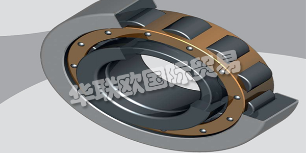 俄羅斯EPK主要產品：EPK軸承、齒輪軸承等。EPK致力于在國際公司中占據領先地位，并在俄羅斯的工程行業中保持絕對的領導地位。
