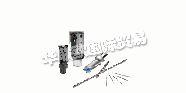 德國(guó)WALTER主要產(chǎn)品:WALTER刀具、制孔工具、銑削工具等。WALTER清楚,只要認(rèn)真對(duì)待企業(yè)責(zé)任,就需要有勇氣,果斷,力量和耐力的人。跟進(jìn)他們?cè)捳Z(yǔ)的人。這不僅適用于您的工作生活,也適用于社交,體育和娛樂。