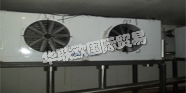 印度PHOENIX主要產品：PHOENIX冷水機、換熱器等。PHOENIX涉及冷藏設施的設計，工程和建設，主要針對食品加工/服務，水果和蔬菜，酒店，制藥，園藝/花卉，乳制品和冰淇淋行業，肉類和魚類等。