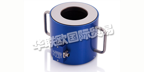 瑞士X-SENSORS主要產品：X-SENSORS傳感器、力傳感器、稱重傳感器等。X-SENSORS設計和生產創(chuàng)新的傳感器和產品，以滿足傳統(tǒng)的力和應變測量的需求。從2000年開始，X-SENSORS迅速建立起了需要定制解決方案的工廠和機械制造領域。這些傳感器解決方案已發(fā)展成為用于力和應變測量的標準產品的廣泛計劃，現(xiàn)已在全市范圍內銷售。傳感器通常與過程直接匹配。傳感器可以根據其工藝進行優(yōu)化，可以更準確，更緊密地執(zhí)行該工藝。對于機器制造商而言，這些技術進步通常使他們在競爭中脫穎而出。對于最終用戶而言，這可以直接帶來更好的正常運行時間和生產力，減少拒絕。有些工藝只能通過X-SENSORS的高性能傳感器可靠地實施。