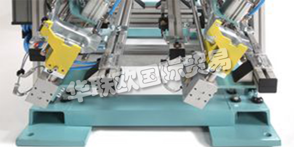 FFT是全球領(lǐng)先的自動化和靈活生產(chǎn)系統(tǒng)供應(yīng)商之一。作為開發(fā)，項目規(guī)劃和創(chuàng)新制造系統(tǒng)實現(xiàn)的專家，他們在全球范圍內(nèi)實現(xiàn)了汽車，航空和其他領(lǐng)域客戶的項目。